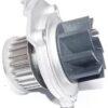 Bomba D'água Fiat Motor Fire Evo ou T-Jet 1BP31922AA