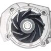 Bomba D'água Fiat Motor Fire Evo ou T-Jet 1BP31922AA