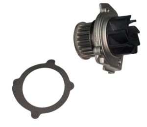 Bomba D'Água Fiat Motor Fire Evo ou T-Jet 1BP31922AA