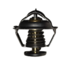 Válvula Termostática Hyundai Accent I30 IX35 Tucson ou Kia Carens Cerato Sportage e Optima IG401.1102-82