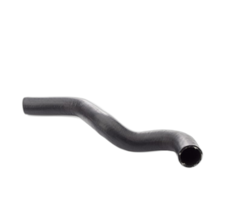 Mangueira Superior Radiador Kia Soul Ano 2009 a 2011 JAH37675-7