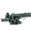 Válvula Termostática Renault Kwid 1.0 12v Ano 2017 a 2026 IG402.1573-89