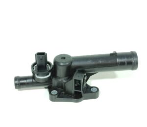 Válvula Termostática Renault Kwid 1.0 12v Ano 2017 a 2026 IG402.1573-89