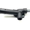 Flange do Fluxo D'Água Volkswagen Amarok IG602.3033