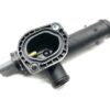 Flange do Fluxo D'Água Volkswagen Amarok IG602.3033 — foto 2