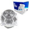 Bomba D'água Ford Focus Mondeo Motor Zetec IND204008