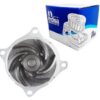 Bomba D'água Ford Focus Mondeo Motor Zetec IND204008