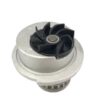 Bomba D'água Chevrolet Celta Corsa ou Tigra Motor MPFI IND252002
