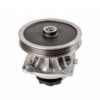 Bomba D'água Fiat Palio Siena ou Strada Motor 1.6 8v Sem Ar IND352005