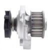 Bomba D'Água Fiat Motor Fire IND354009 — foto 4
