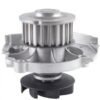 Bomba D'Água Fiat Motor Fire IND354009