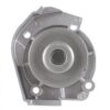 Bomba D'Água Fiat Motor Fire IND354009 — foto 3