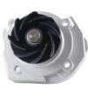 Bomba D'Água Fiat Motor Fire IND354009 — foto 2