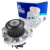 354013 - BOMBA DAGUA NOVO PALIO/UNO 1.0/1.4 EVO 11/... MOBI 1.0 8V 16/...