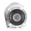 354013 - BOMBA DAGUA NOVO PALIO/UNO 1.0/1.4 EVO 11/... MOBI 1.0 8V 16/...