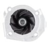 354013 - BOMBA DAGUA NOVO PALIO/UNO 1.0/1.4 EVO 11/... MOBI 1.0 8V 16/...
