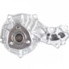 Bomba D'Água Volkswagen Motor AP Sem Ar IND454000