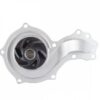 Bomba D'Água Volkswagen Motor AP Sem Ar IND454000
