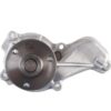 Bomba D'água Honda Civic ou New Civic Motor 1.8 16v Ano 2006 a 2015 IND752005