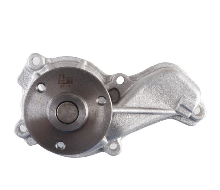 Bomba D'água Honda Civic ou New Civic Motor 1.8 16v Ano 2006 a 2015 IND752005 2 Bomba D'água Honda Civic ou New Civic Motor 1.8 16v Ano 2006 a 2015 IND752005