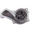 Bomba D'água Honda Civic ou New Civic Motor 1.8 16v Ano 2006 a 2015 IND752005