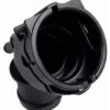 Conexão Engate Rápido do Fluxo D'Água Volkswagen Tiguan Ano 2009 a 2017 VC-171.U