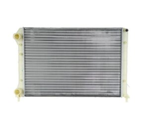 Radiador Fiat Doblo Ano 2001 a 2021 RV12208