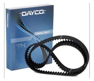 Correia Dentada Fiat Fire ou Fire Evo 129 Dentes 129P8S220H