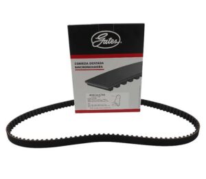 Correia Dentada GM 8v 111 Dentes 40433X17XS