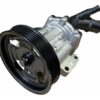 Bomba D'água Motor E-torq 1.8 16v Com Direção Elétrica Original Mopar Fiat Jeep 46350533