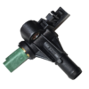 Sensor Temperatura Fiat Fire 8v IG201.0844 — foto 3