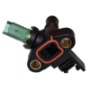 Sensor Temperatura Fiat Fire 8v IG201.0844 — foto 2