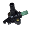 Sensor Temperatura Fiat Fire 8v IG201.0844