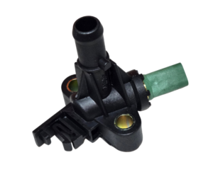 Sensor Temperatura Fiat Fire 8v IG201.0844