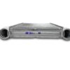 Radiador do Ar Quente Fiat Argo Cronos FastBack Mobi Pulse Strada BC116130-3360RC — foto 2