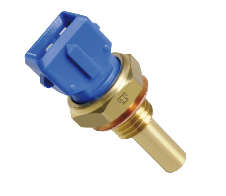 Sensor de Temperatura D'Água Chevrolet Astra Celta Corsa Kadett Meriva Montana Vectra e Zafira MTE4051