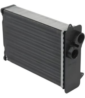 Radiador Ar Quente Fiat Doblo Ano 2002 a 2021 TH590410