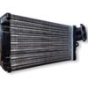 Radiador Ar Quente Citroen C4 Peugeot 307 Motor 1.6 e 2.0 16v TH590410