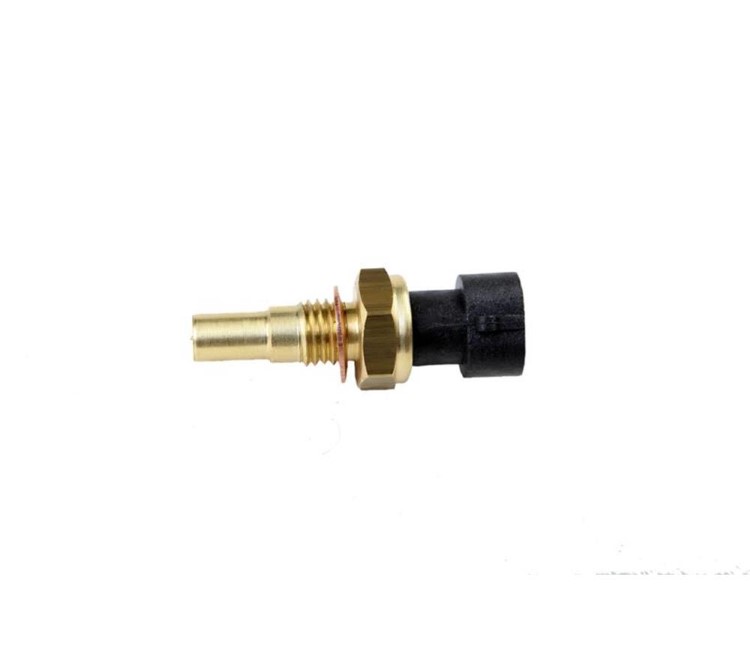 Sensor de Temperatura D'Água Chevrolet Agile Blazer Celta Cobalt Corsa Ipanema Kadett Meriva Montana Monza WA411284