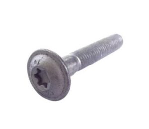 Parafuso Torx Tensor Correia Dentada Motor GM 93373723