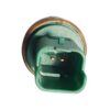 Sensor Temperatura D'Água Citroen Air Cross C3 C4 Xsara Picasso Mini Cooper Peugeot 206 207 308 3008 IG201.0851 — foto 2