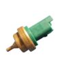 Sensor Temperatura D'Água Citroen Air Cross C3 C4 Xsara Picasso Mini Cooper Peugeot 206 207 308 3008 IG201.0851 — foto 3