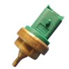 Sensor Temperatura D'Água Citroen Air Cross C3 C4 Xsara Picasso Mini Cooper Peugeot 206 207 308 3008 IG201.0851