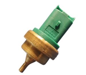 Sensor Temperatura D'Água Citroen Air Cross C3 C4 Xsara Picasso Mini Cooper Peugeot 206 207 308 3008 IG201.0851