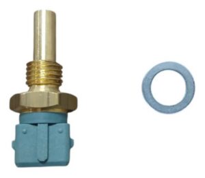 Sensor de Temperatura Chevrolet Astra Celta Meriva Fiat Marea Palio Tempra IG201.0805