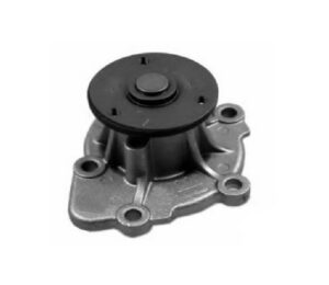 Bomba D'água Indisa IND354008