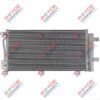 Condensador Chevrolet Classic Ano 2011 a 2016 RC.650.715 — foto 4