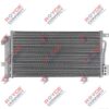 Condensador Chevrolet Classic Ano 2011 a 2016 RC.650.715